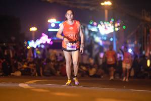 BIB: 488
                            <button type="button" onclick="openModal(18283620)" class="btn btn-primary btn-sm float-right btn-popup" data-toggle="modal" data-target=".modal-high-quality">
                        <i class="fas fa-shopping-cart"></i> Add to Cart
                    </button>
                                            <button type="button" onclick="isThisMe(18283620, true)" class="btn btn-success btn-sm float-right btn-popup btn-isme hidden" data-toggle="tooltip" data-placement="bottom" title="นี่คือรูปของคุณใช่ไหม คลิกที่นี่เพื่อเอาเข้าอัลบั้ม">
                        <i class="fas fa-plus"></i> Add to album
                    </button>
                    <button type="button" onclick="isThisMe(18283620, false)" class="btn btn-warning btn-sm float-right btn-popup btn-isnotme hidden">
                        <i class="fas fa-ban"></i> Remove from album
                    </button>